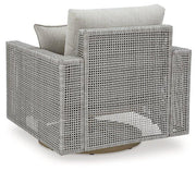 Seton Creek Outdoor Seating Set Ashley Furniture Outdoor Seating Set  Fresh Start Furniture
