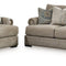 Sofas