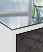 Gardoni Table Set Ashley Furniture Table Set  Fresh Start Furniture