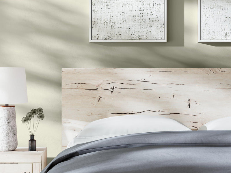 Lawroy Bed Ashley Furniture Bed  Fresh Start Furniture
