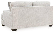 Brebryan Living Room Set -  Ashley Furniture Living Room Set