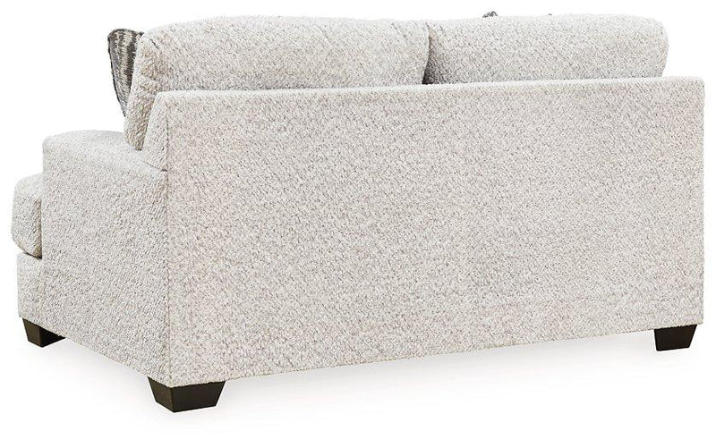 Brebryan Living Room Set -  Ashley Furniture Living Room Set