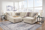 Edenfield Living Room Set -  Ashley Furniture Living Room Set  Fresh Start Furniture