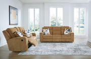 Kanlow Living Room Set Ashley Furniture Living Room Set  Fresh Start Furniture