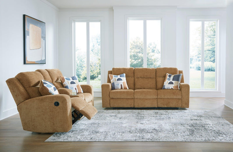 Kanlow Living Room Set Ashley Furniture Living Room Set  Fresh Start Furniture