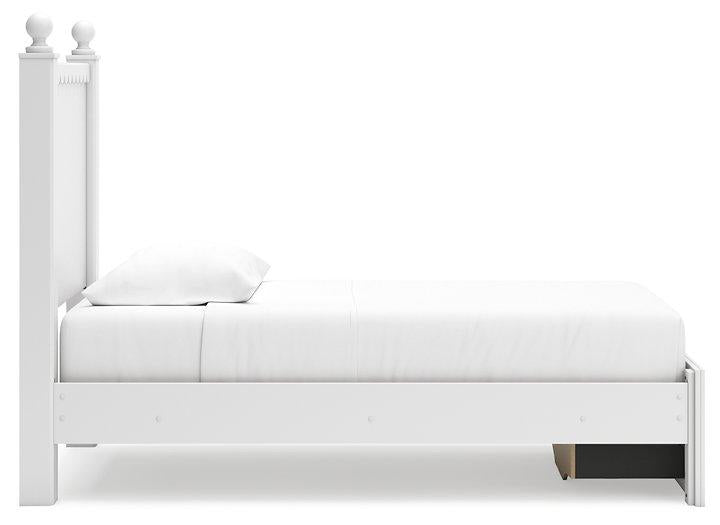 Mollviney Bedroom Set Ashley Furniture Youth Bedroom Set  Fresh Start Furniture