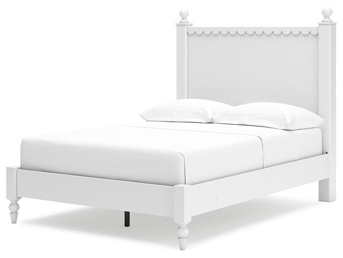 Mollviney Bedroom Set Ashley Furniture Youth Bedroom Set  Fresh Start Furniture