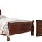 Bedroom Sets