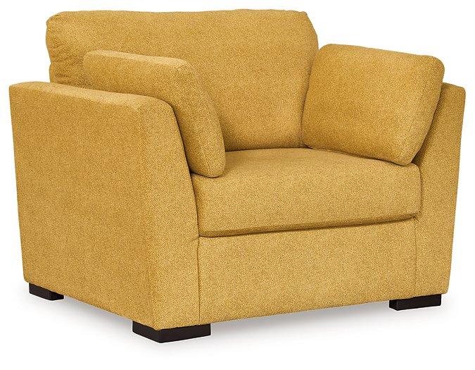 Keerwick Living Room Set Ashley Furniture Living Room Set  Fresh Start Furniture