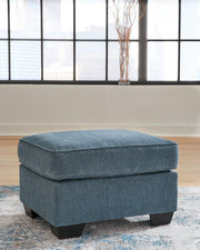 Cashton Living Room Set -  Ashley Furniture Living Room Set  Fresh Start Furniture