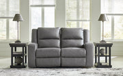 Brixworth Living Room Set -  Ashley Furniture Living Room Set  Fresh Start Furniture