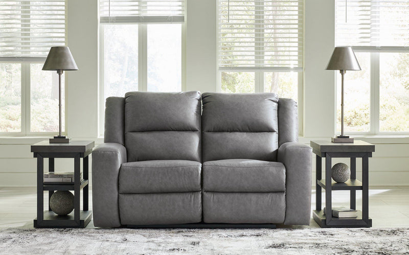 Brixworth Living Room Set -  Ashley Furniture Living Room Set  Fresh Start Furniture