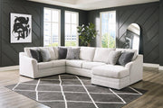 Koralynn Living Room Set Ashley Furniture Living Room Set  Fresh Start Furniture