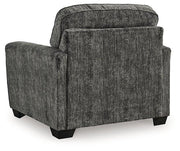 Lonoke Living Room Set Ashley Furniture Living Room Set  Fresh Start Furniture