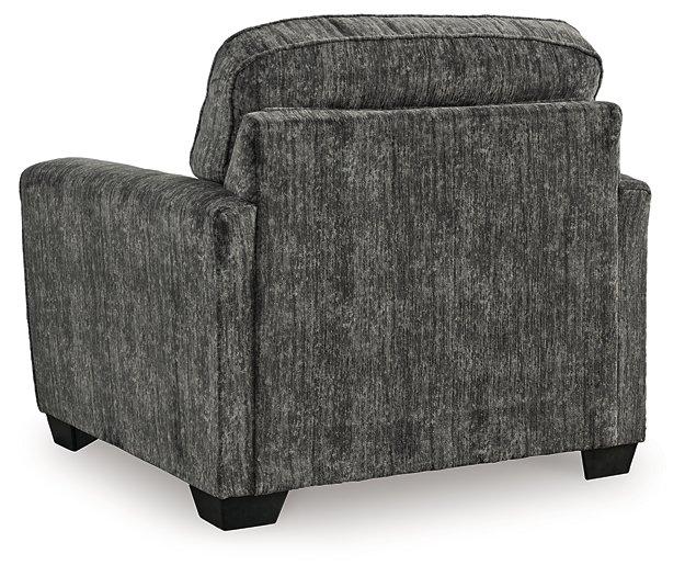 Lonoke Living Room Set Ashley Furniture Living Room Set  Fresh Start Furniture