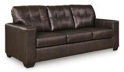 Santorine Sofa Ashley Furniture Sofa  Fresh Start Furniture