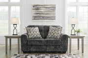Lonoke Living Room Set Ashley Furniture Living Room Set  Fresh Start Furniture