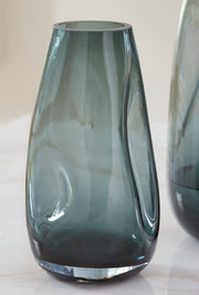 Beamund Vase (Set of 2) -  Ashley Furniture Vase