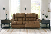 Boothbay Living Room Set -  Ashley Furniture Living Room Set