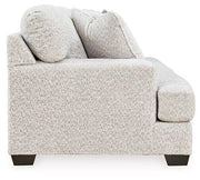 Brebryan Living Room Set -  Ashley Furniture Living Room Set