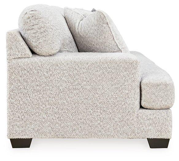 Brebryan Living Room Set -  Ashley Furniture Living Room Set