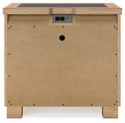 Galliden Bedroom Package Ashley Furniture Bedroom Set  Fresh Start Furniture