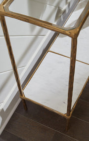 Ryandale Console Sofa Table Ashley Furniture Console  Fresh Start Furniture