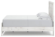 Gerridan Bedroom Set Ashley Furniture Bedroom Set  Fresh Start Furniture