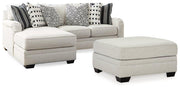 Huntsworth Living Room Set Ashley Furniture Living Room Set  Fresh Start Furniture