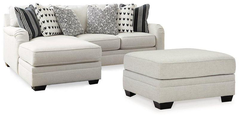 Huntsworth Living Room Set Ashley Furniture Living Room Set  Fresh Start Furniture