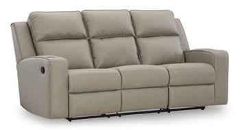 Lavenhorne Living Room Set -  Ashley Furniture Living Room Set  Fresh Start Furniture