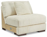 Lindyn Sectional Sofa Ashley Furniture Sectional  Fresh Start Furniture