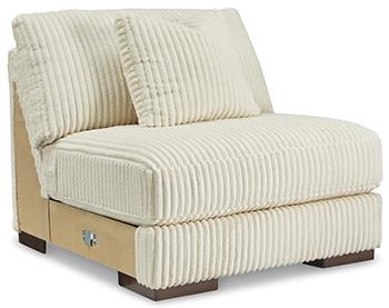Lindyn Sectional Sofa Ashley Furniture Sectional  Fresh Start Furniture