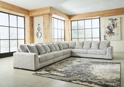 Regent Park Living Room Set Ashley Furniture Living Room Set  Fresh Start Furniture