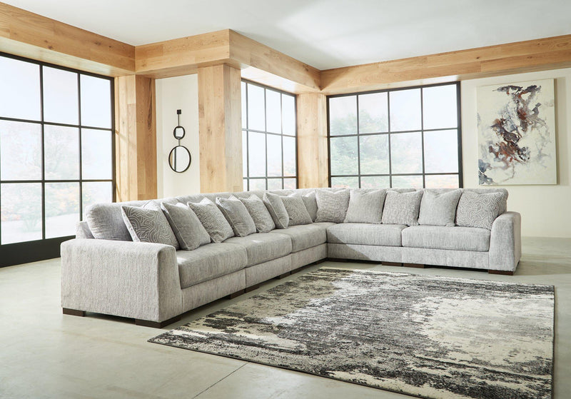 Regent Park Living Room Set Ashley Furniture Living Room Set  Fresh Start Furniture