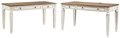 Realyn Home Office Set Ashley Furniture Home Office Set Desk Fresh Start Furniture