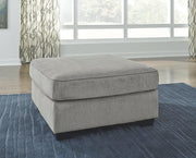 Altari Living Room Set Ashley Furniture