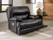 Mountainous Living Room Set Ashley Furniture Living Room Set  Fresh Start Furniture