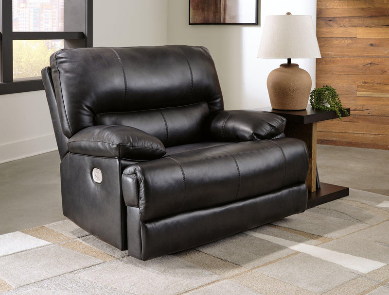 Mountainous Living Room Set Ashley Furniture Living Room Set  Fresh Start Furniture