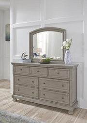 Lettner Bedroom Set Ashley Furniture Bedroom Set  Fresh Start Furniture