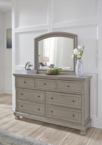 Lettner Bedroom Set Ashley Furniture Bedroom Set  Fresh Start Furniture