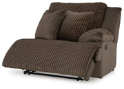 Top Tier Sofa Chaise Sectional Ashley Furniture Sectional  Fresh Start Furniture