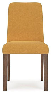 Lyncott Dining Room Set Ashley Furniture Dining Room Set  Fresh Start Furniture