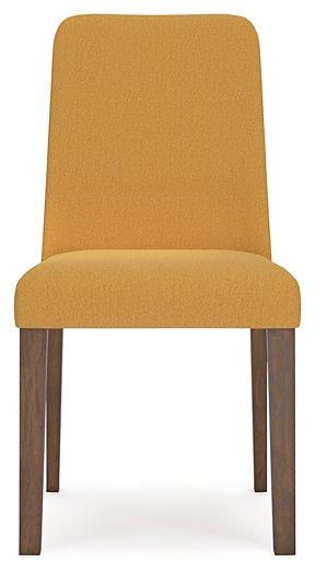 Lyncott Dining Room Set Ashley Furniture Dining Room Set  Fresh Start Furniture