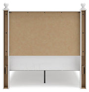 Mollviney Bedroom Set Ashley Furniture Youth Bedroom Set  Fresh Start Furniture