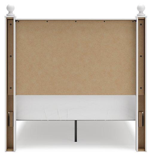 Mollviney Bedroom Set Ashley Furniture Youth Bedroom Set  Fresh Start Furniture