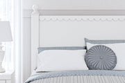 Mollviney Bedroom Set Ashley Furniture Youth Bedroom Set  Fresh Start Furniture
