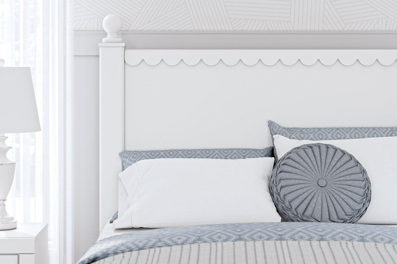 Mollviney Bedroom Set Ashley Furniture Youth Bedroom Set  Fresh Start Furniture