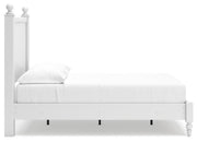 Mollviney Bedroom Set Ashley Furniture Youth Bedroom Set  Fresh Start Furniture