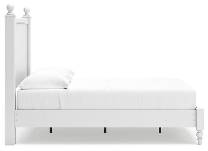 Mollviney Bedroom Set Ashley Furniture Youth Bedroom Set  Fresh Start Furniture